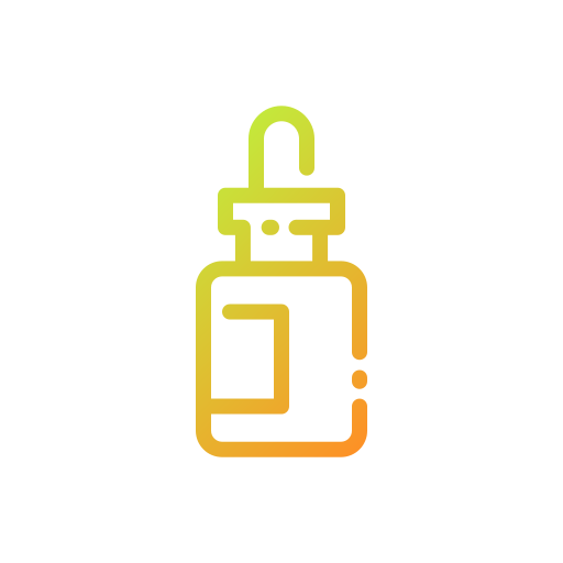 serum Good Ware Gradient icon