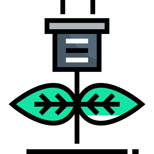 stecker Detailed Straight Lineal color icon