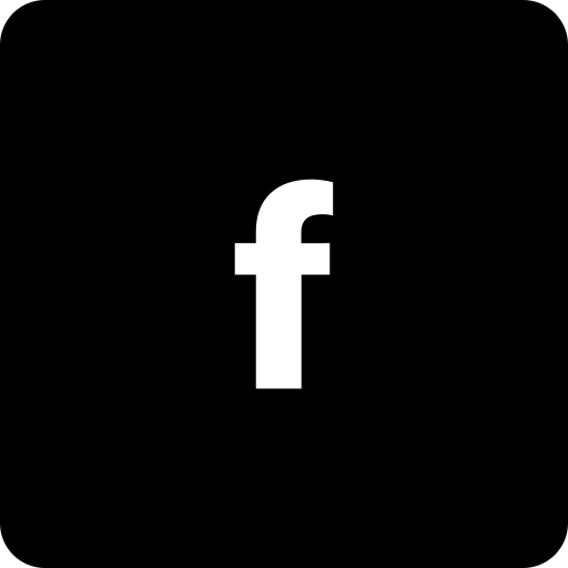 litera f Generic Glyph ikona