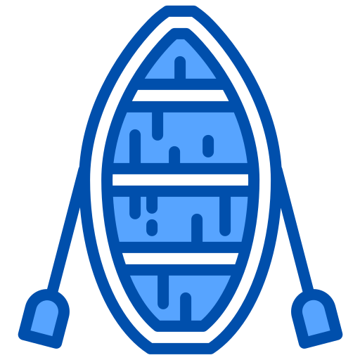 보트 xnimrodx Blue icon