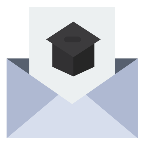 email Flatart Icons Flat icon