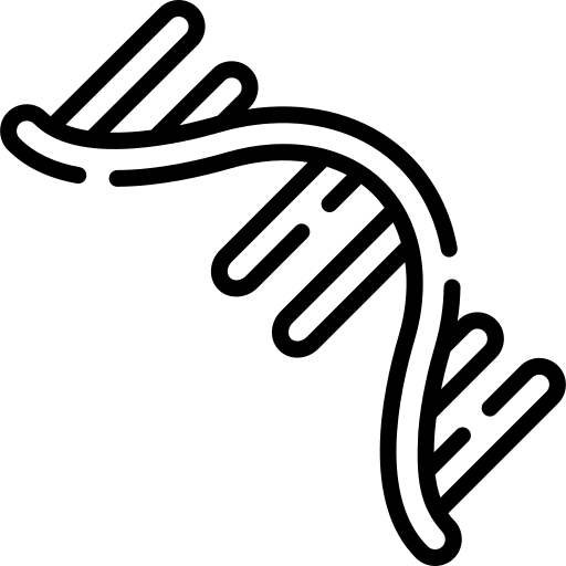 Rna Special Lineal icon