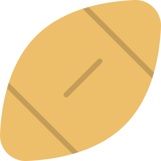 ball Generic Flat icon