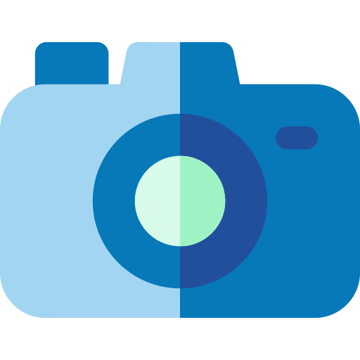 foto Basic Rounded Flat icon