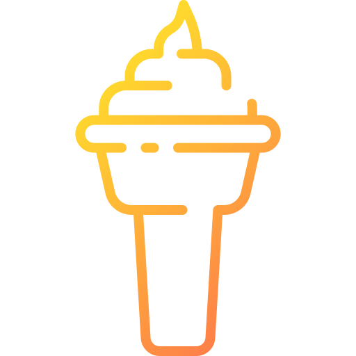 eis Good Ware Gradient icon