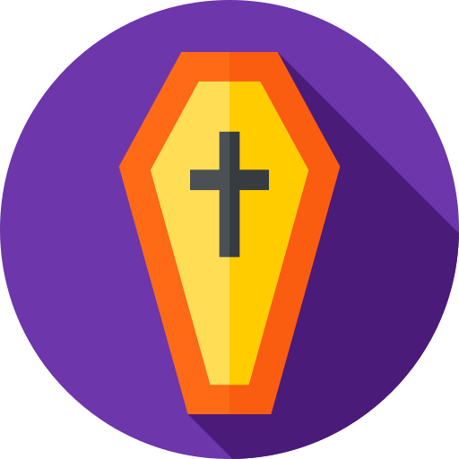 sarg Flat Circular Flat icon