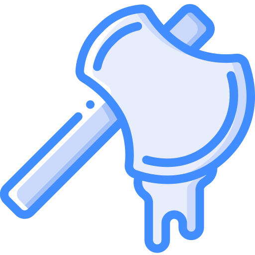 axt Basic Miscellany Blue icon