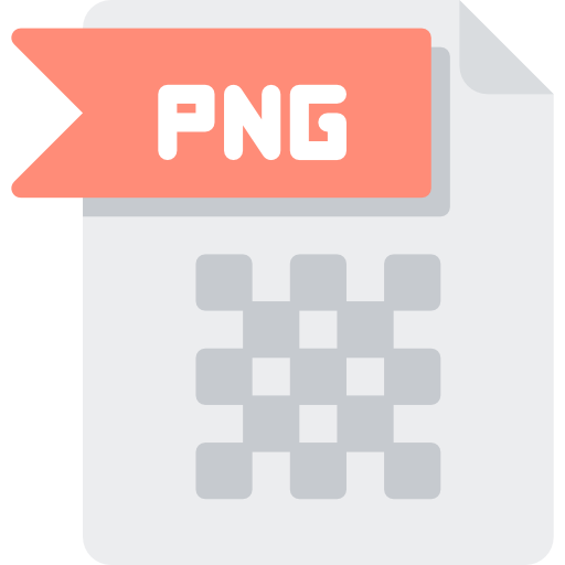 png Special Flat icon