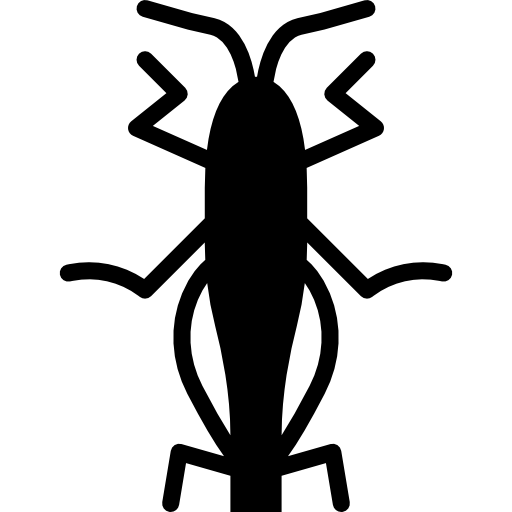 Grasshopper Basic Miscellany Fill icon