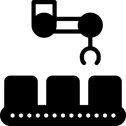 convoyeur Basic Miscellany Fill Icône