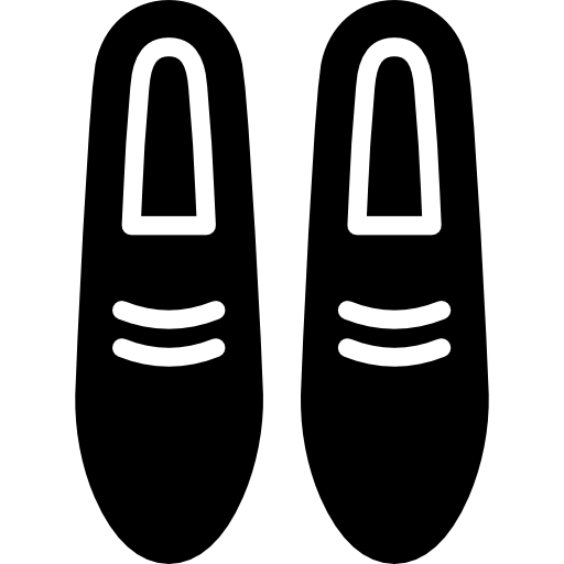 schuh Basic Miscellany Fill icon