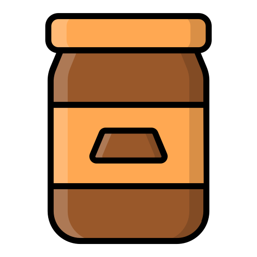 混雑する Generic Outline Color icon