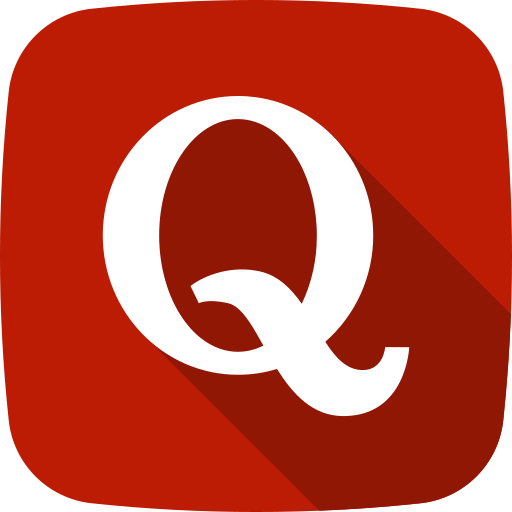 quora Generic Square icon