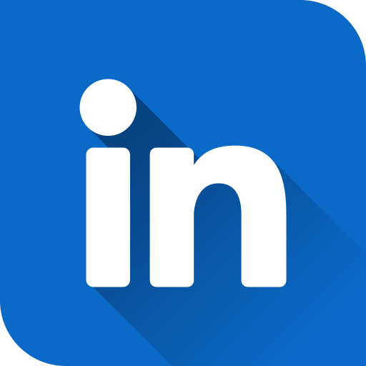 linkedin Generic Others Icône