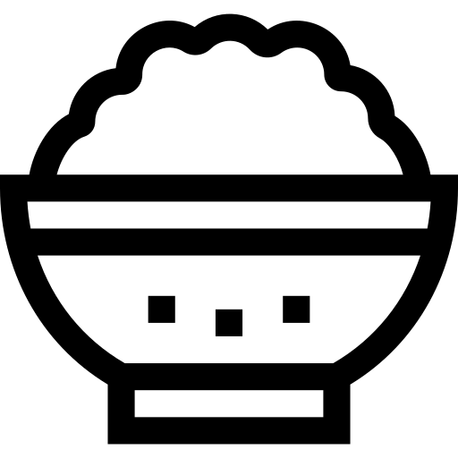 Рис Basic Straight Lineal иконка