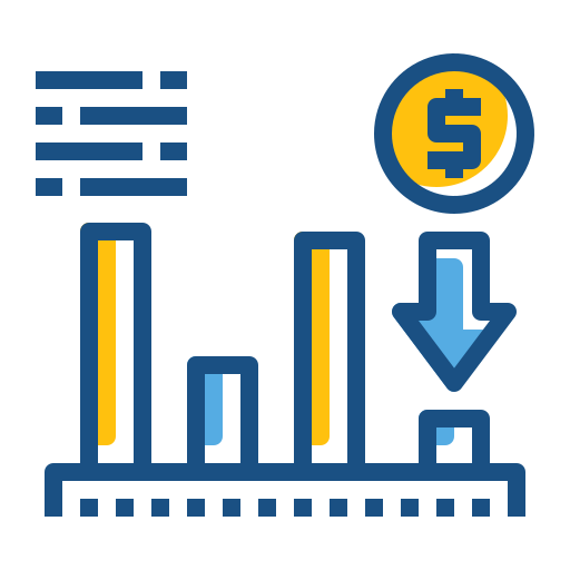 statistiken Generic Color Omission icon