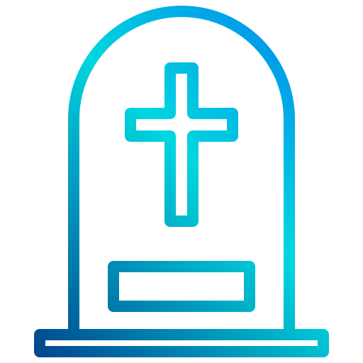 묘 xnimrodx Lineal Gradient icon