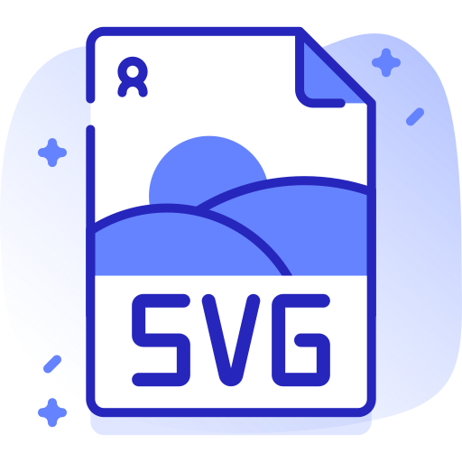 svg Special Ungravity Lineal icon