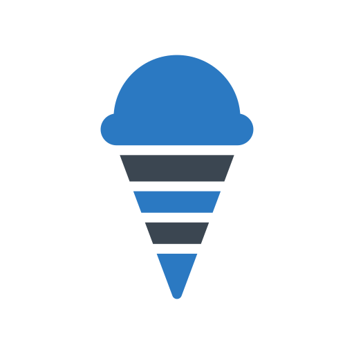 eis Generic Blue icon