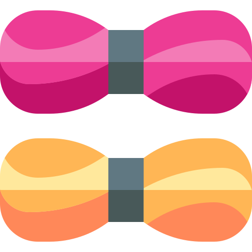 Пряжа Basic Rounded Flat иконка