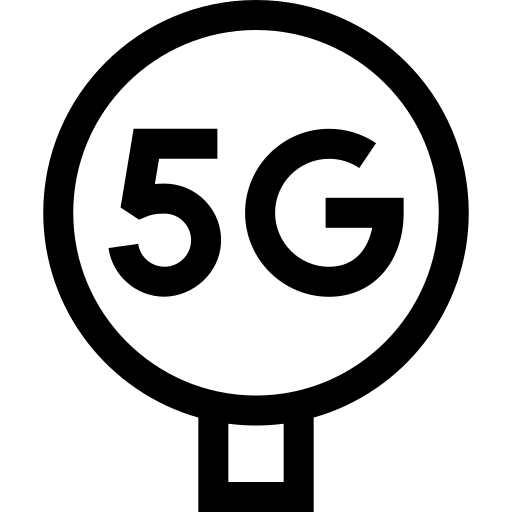 5 г Basic Straight Lineal иконка