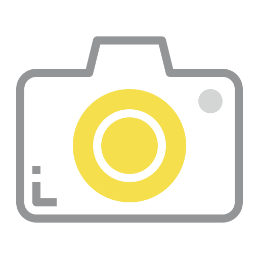 Camera Generic Others icon