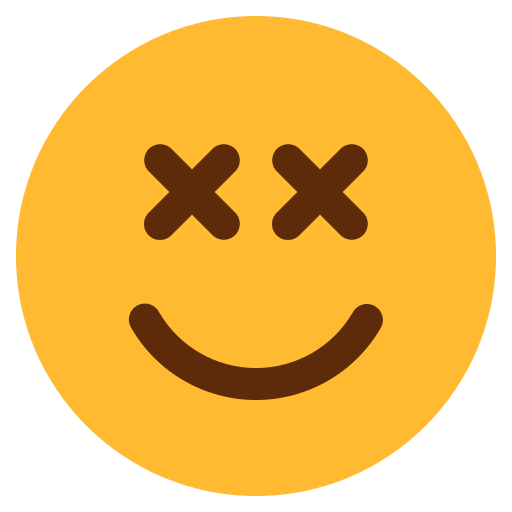 Smile Generic Flat icon