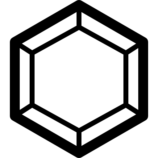 distintivo Dreamstale Lineal Ícone