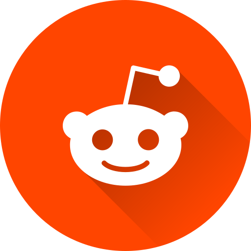 reddit Generic Others icon