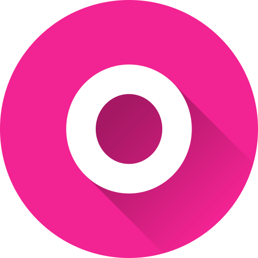 orkut Generic Others icon