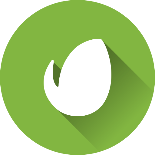 envato Generic Others icon