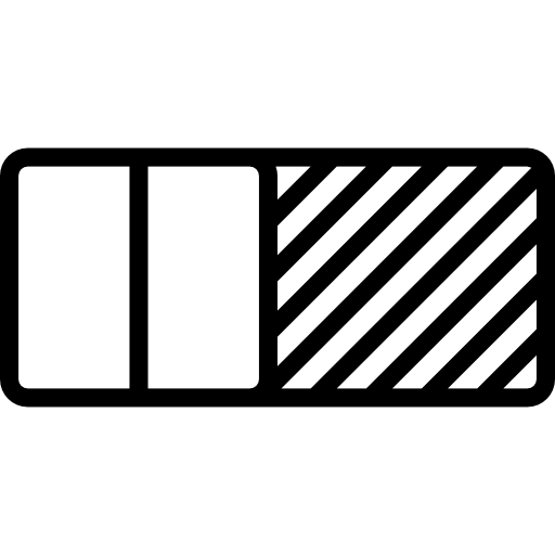 Переключатель Basic Mixture Lineal иконка