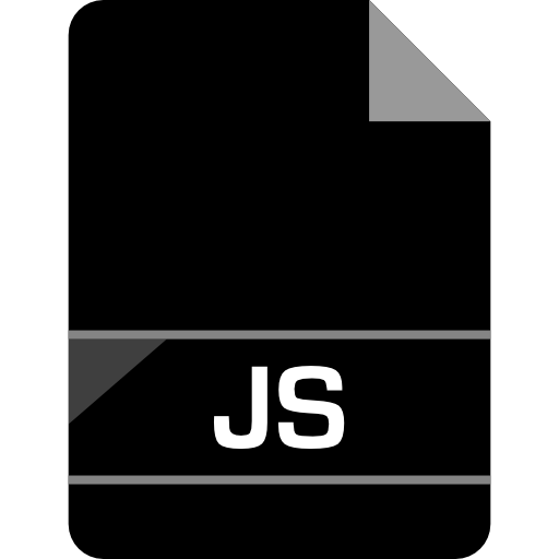 Js Alfredo Hernandez Flat icon