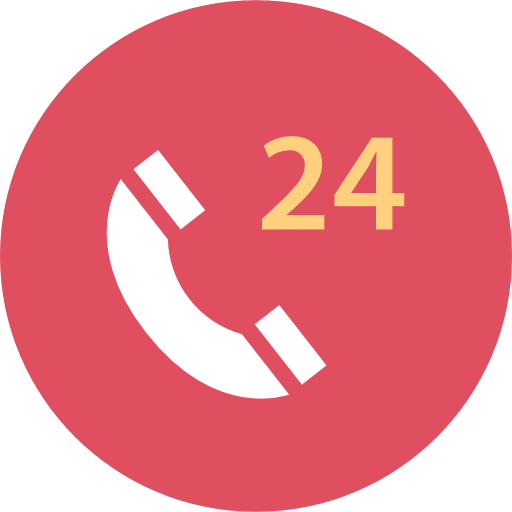 telefon Alfredo Hernandez Flat icon