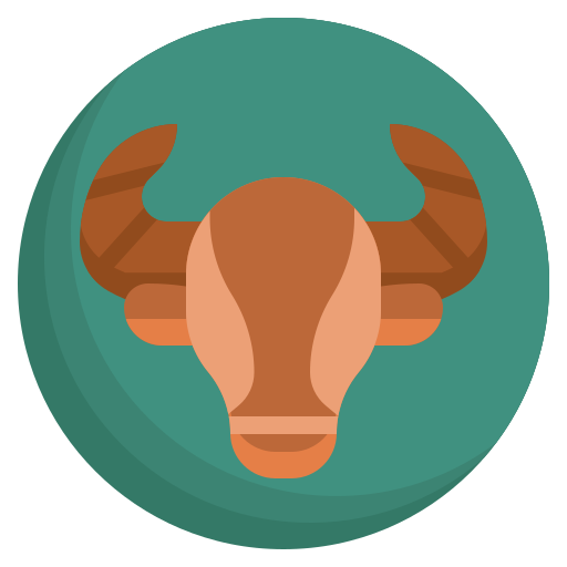 stier Surang Flat icon