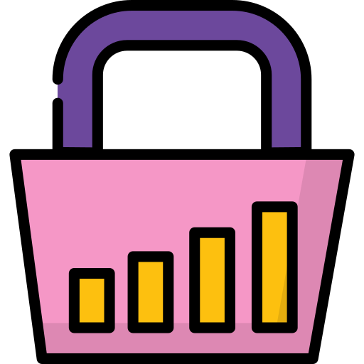 e-commerce Special Lineal color icon