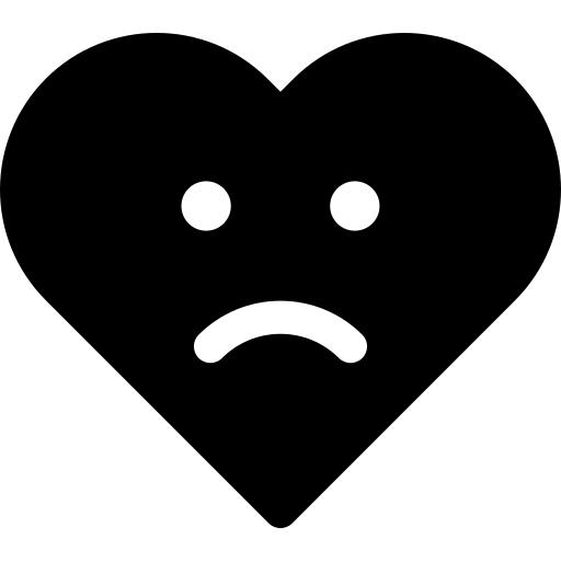 frons Generic Glyph icoon