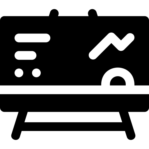 asse Basic Rounded Filled icona