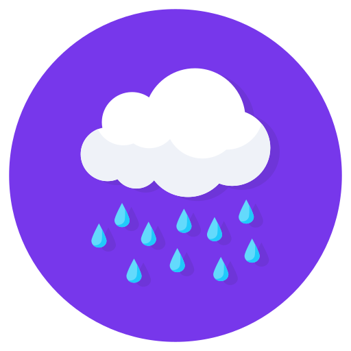 regen Generic Circular icon