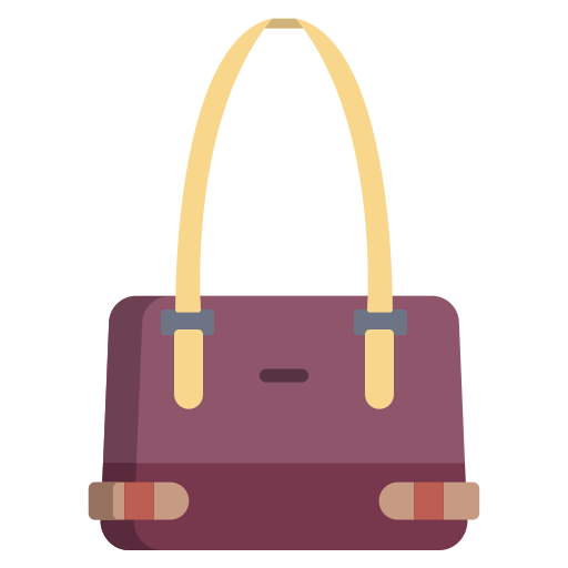 bolsa Icongeek26 Flat Ícone