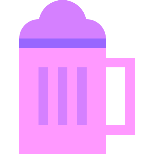 bier Basic Sheer Flat icon