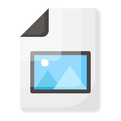 画像 Generic Flat icon