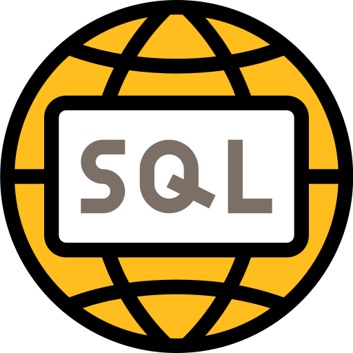 sql Generic Others icon