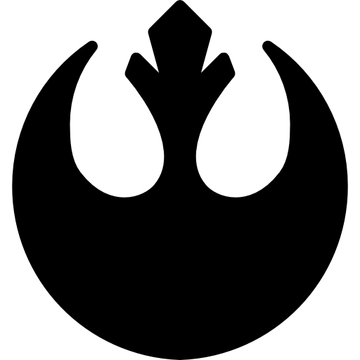 jedi-logo-symbol  icon