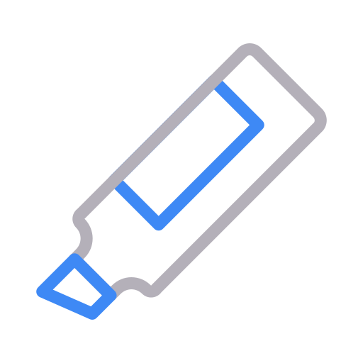 marker Generic Others icon