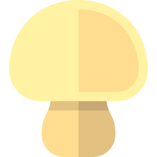 pilz Basic Straight Flat icon