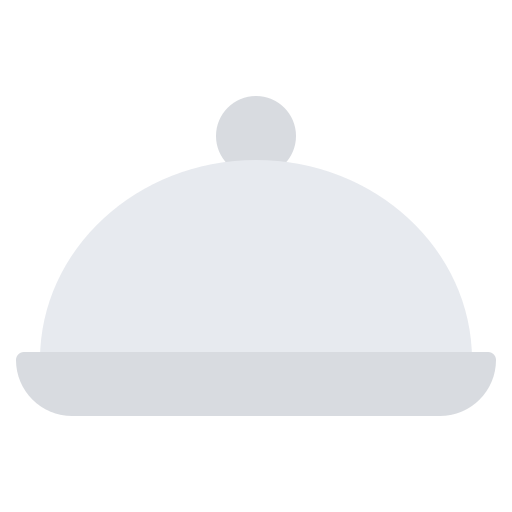 Cloche Generic Flat icon