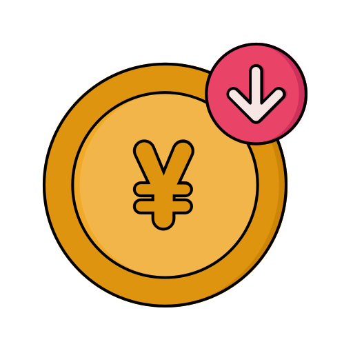 아래에 Generic Outline Color icon