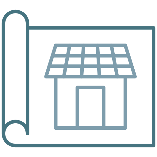 solarhaus Generic Others icon