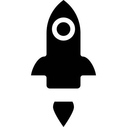 anlaufen Generic Glyph icon